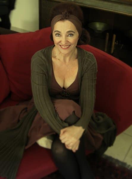 10399185 1026324198380 4998019 n