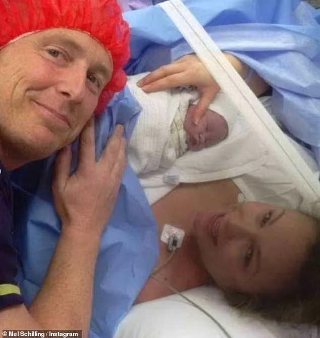 107373895 15674245 adding in her final moments when i thought cancer had taken away a 17 1774351092553