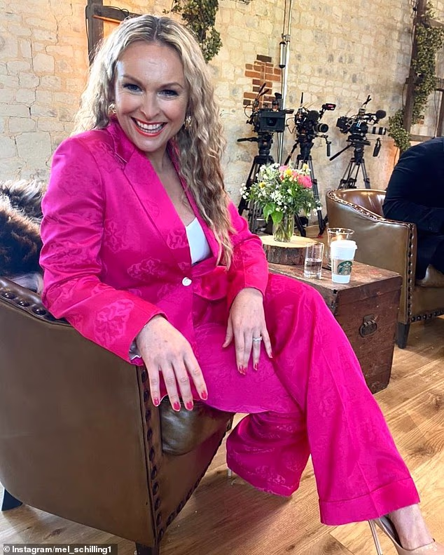 107374575 15674245 image a 23 1774352544937