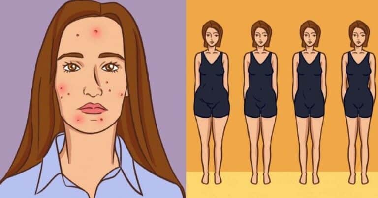 Θυρεοειδής και εμμηνόπαυση: Ποια είναι η σχέση τους και τι δείχνουν οι έρευνες