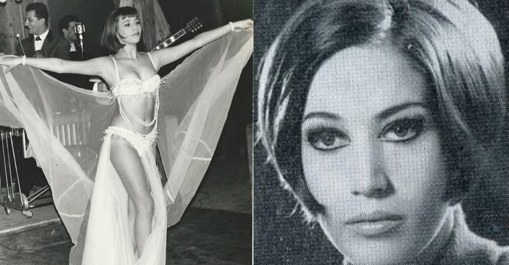 14715574897906525708