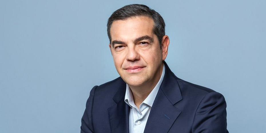 1490966 tsipras alexis 930