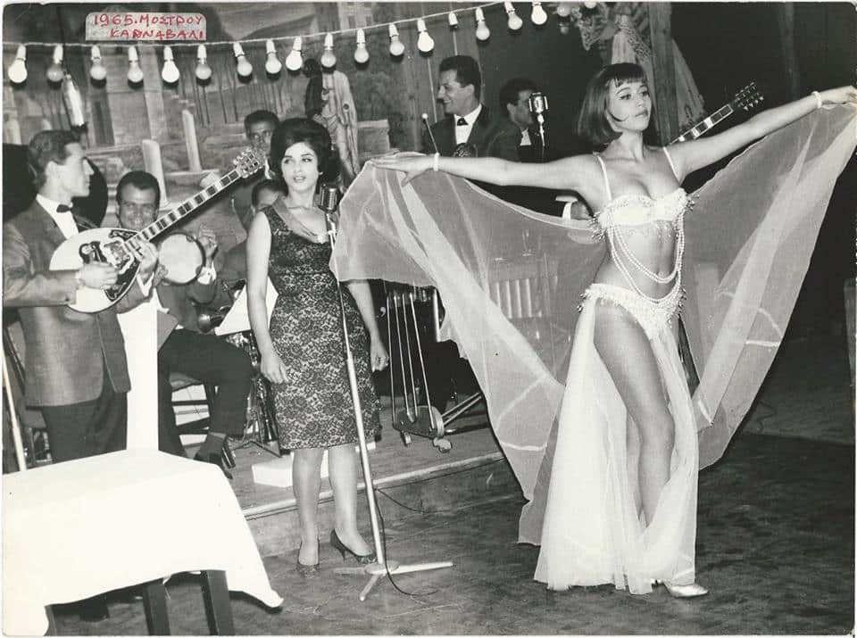 15578963 346257512401683 6702223480763577659 n