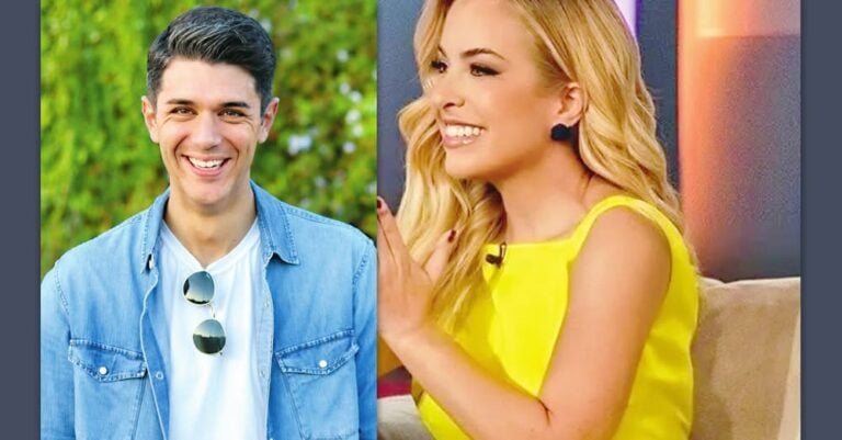 Μαρία Αναστασοπούλου – Δημήτρης Πανόπουλος: Τρυφερή σχέση