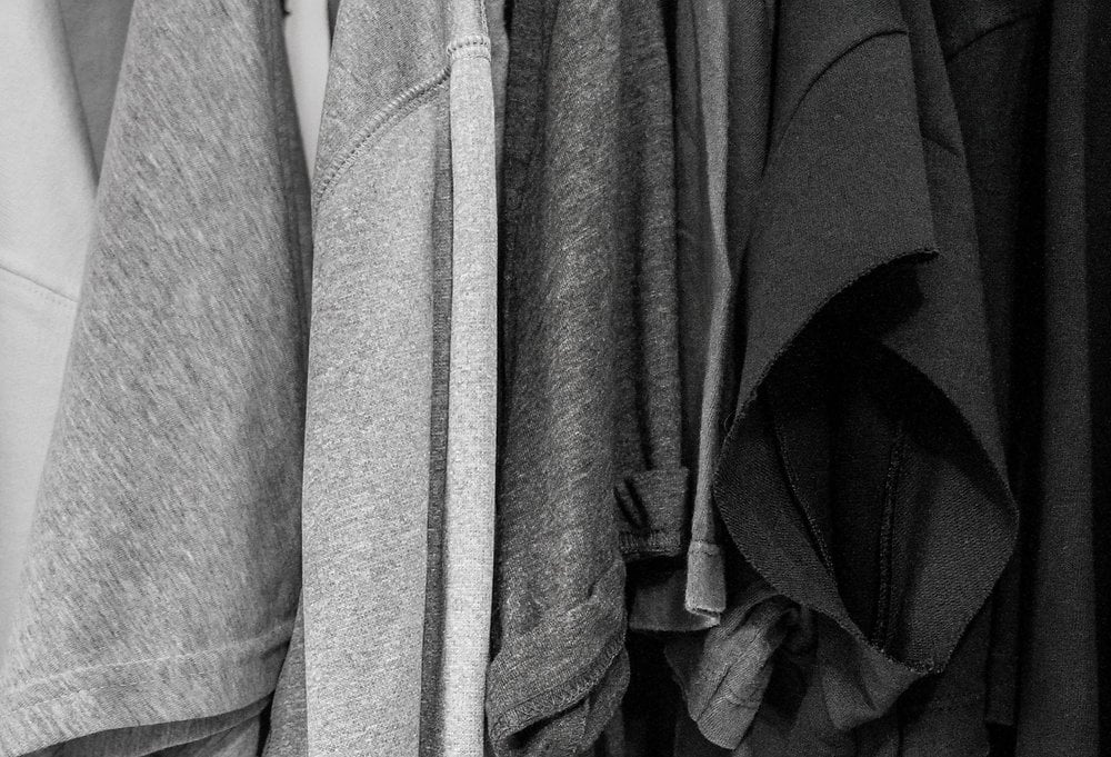 169d0c b75ba225e1cc435f855fd3a1b04788c4mv2