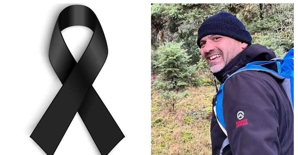 17082953397289855289