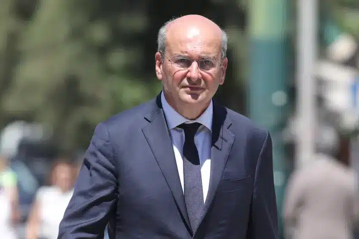 1762811550847 6630757.jpg