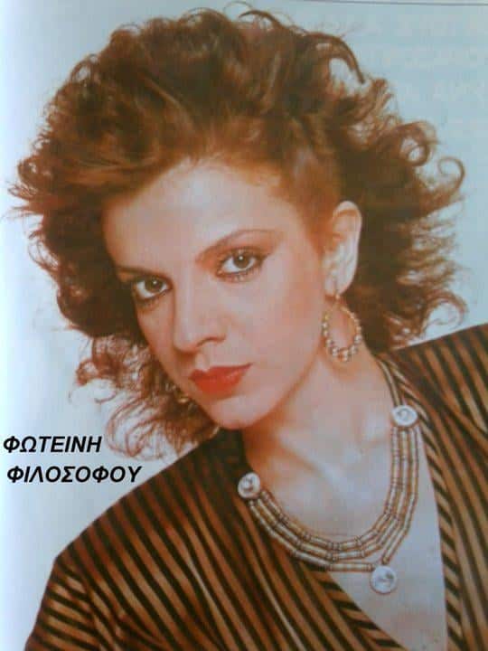 178658338 4631793556837956 3312361681862642204 n