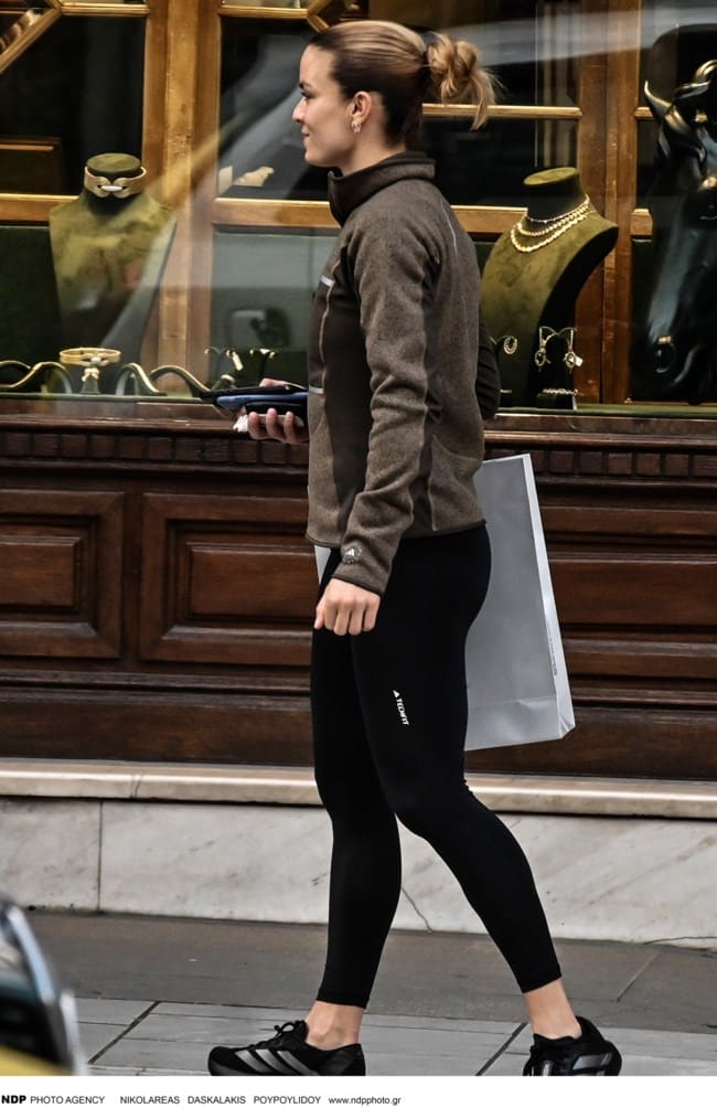 1a19f8f574714ef6b19261701772bce5