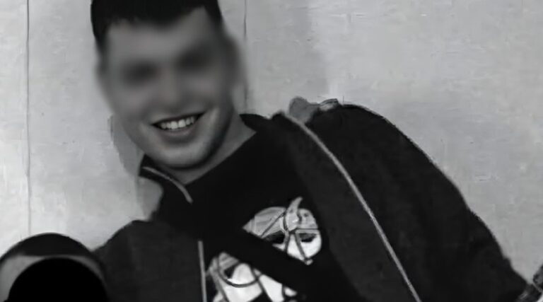 Κλεομένης: Αυτός ήταν ο 20χρονος οπαδός τους ΠΑΟΚ που έχασε τη ζωή του