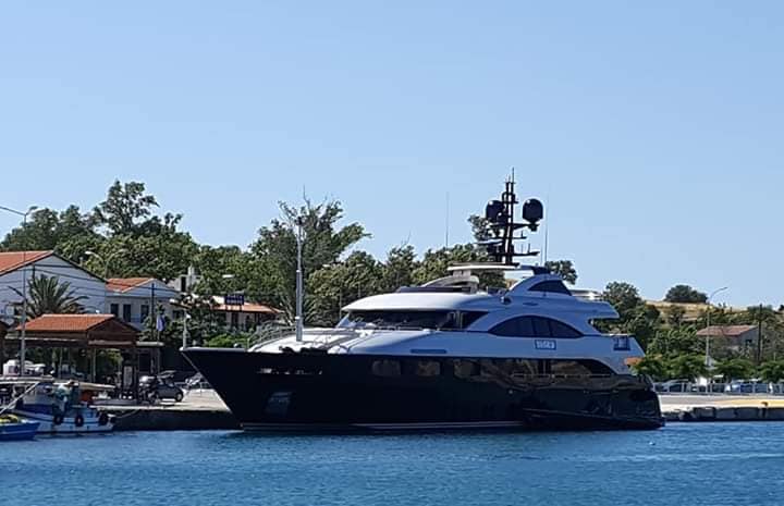 200715084353 belita1