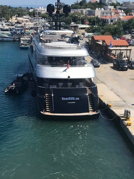 200715085000 belita2