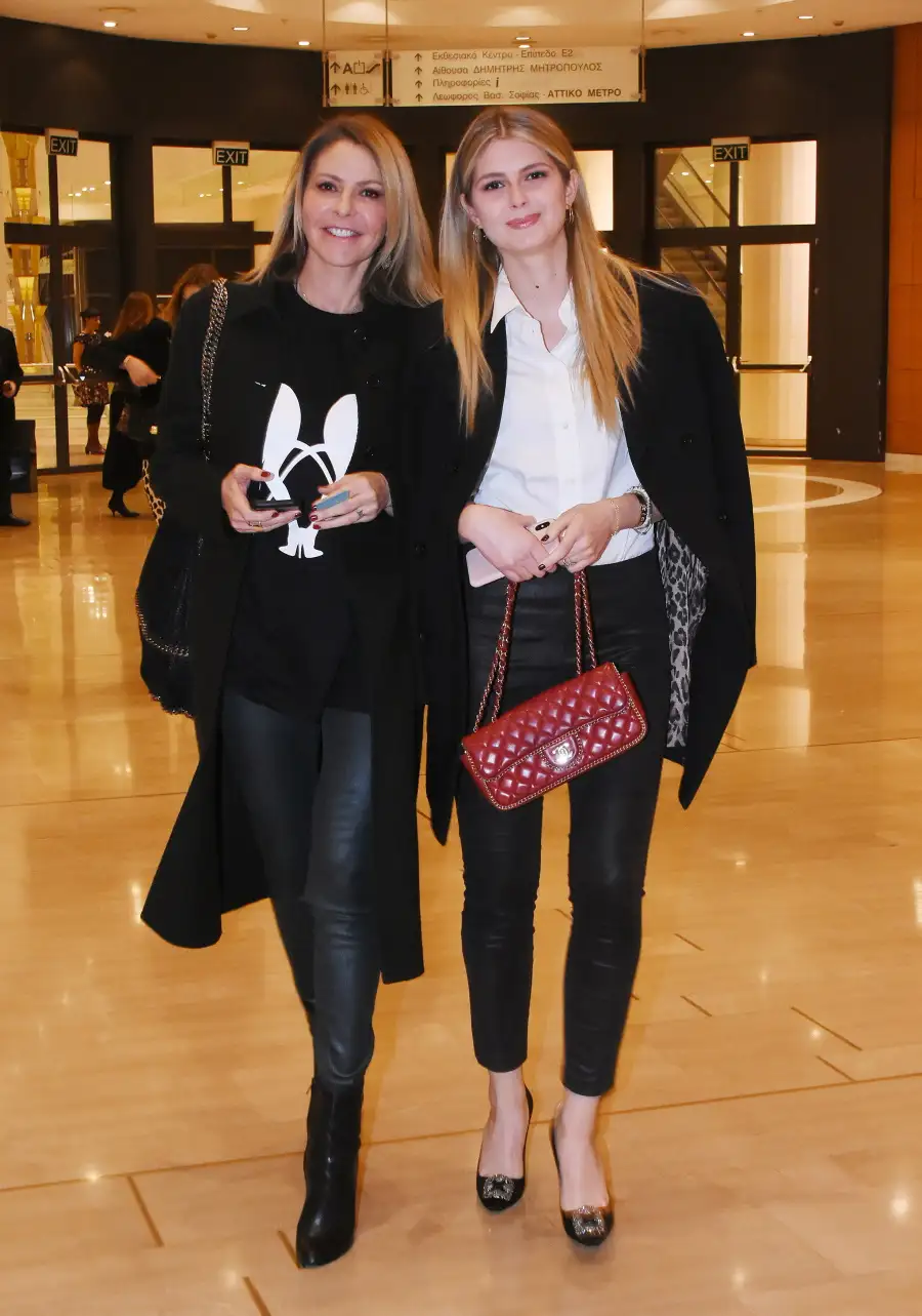 201902281228280 1266 tzeni mpalatsinoy amalia kostopoyloy 2722019