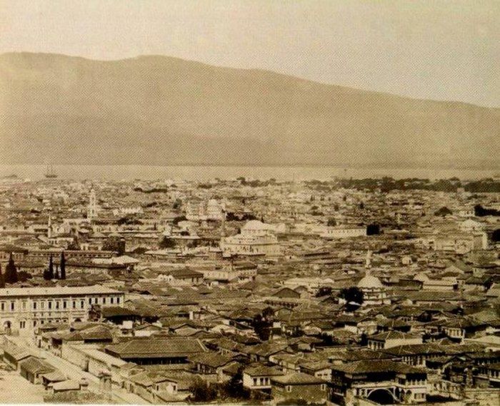 20210108 5ff8b423ecf8b