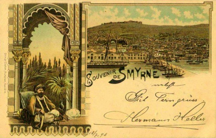 20210108 5ff8b42404b0a