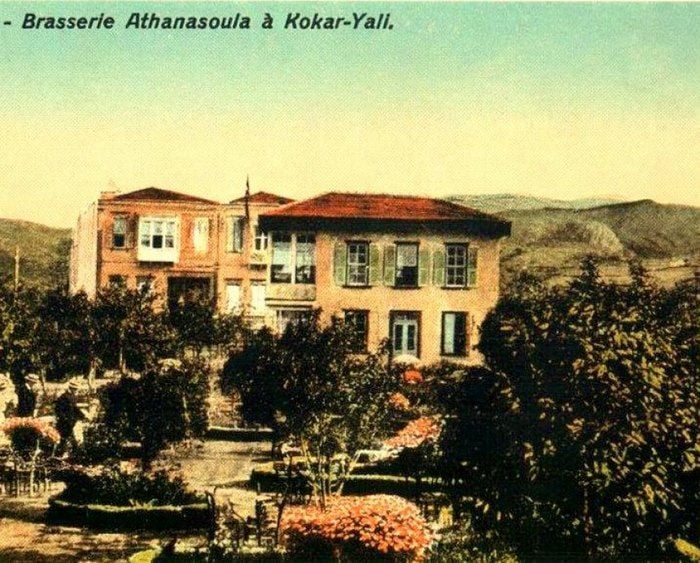 20210108 5ff8b4241d04c