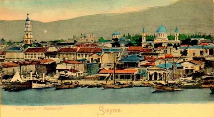 20210108 5ff8b424350dc