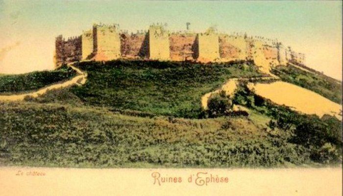 20210108 5ff8b42440aa3