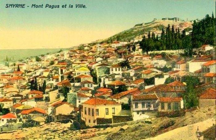 20210108 5ff8b42464662