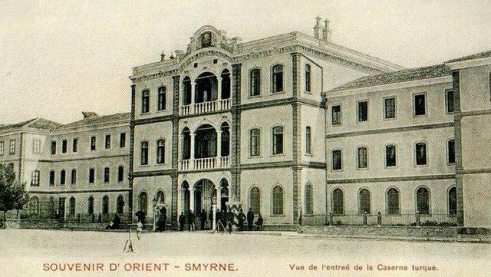 20210108 5ff8b4248922f