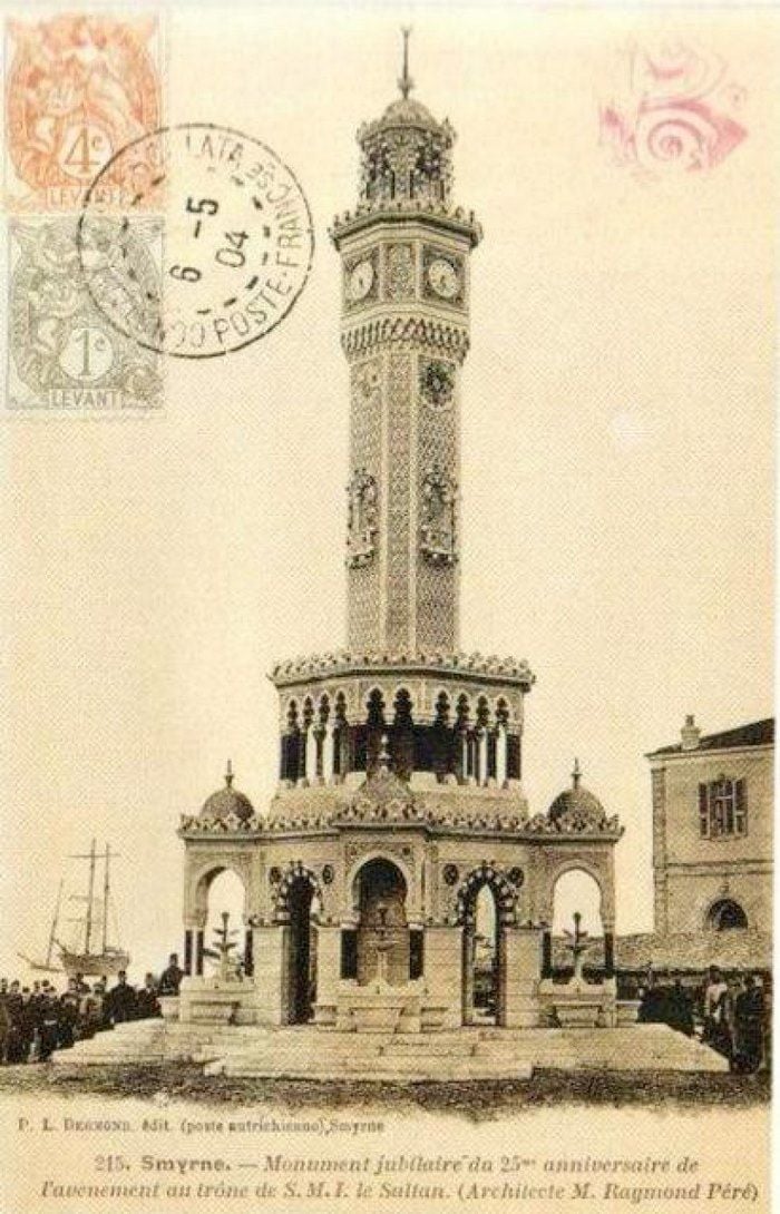 20210108 5ff8b424a30b2