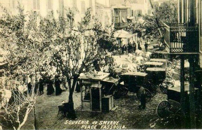 20210108 5ff8b424d91f8