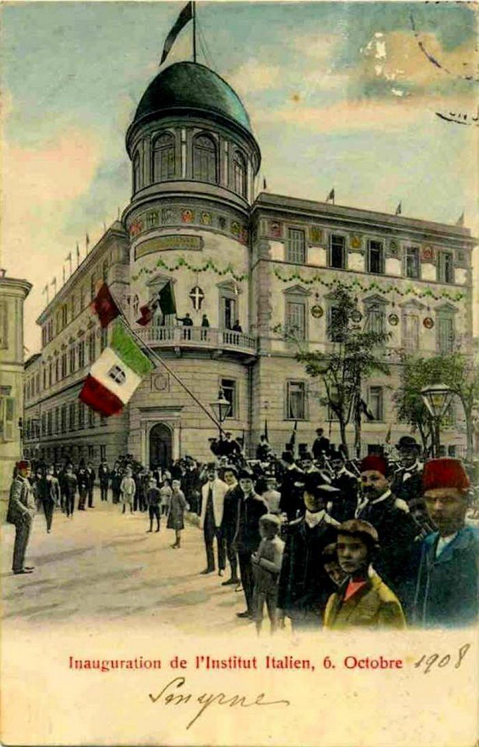 20210108 5ff8b424f3587