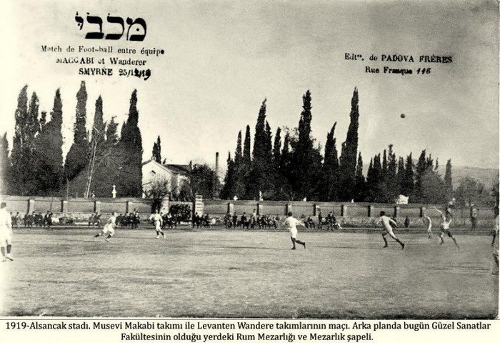 20210108 5ff8b4251c561