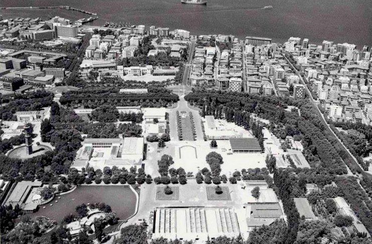 20210108 5ff8b4252cb1d