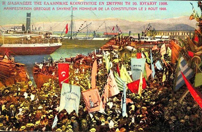 20210108 5ff8b4255aa99