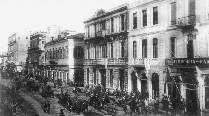 20210108 5ff8b42568c56