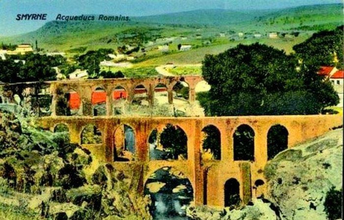 20210108 5ff8b42577201