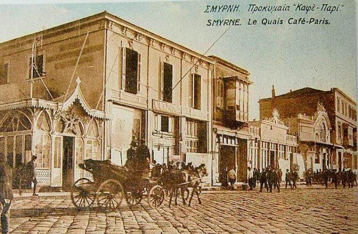 20210108 5ff8b425841b9