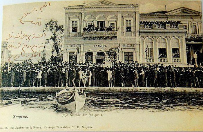 20210108 5ff8b42592009