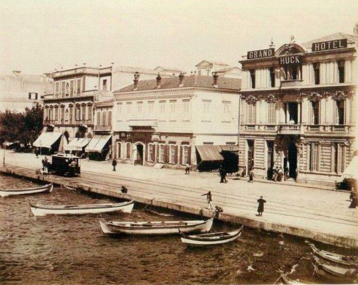 20210108 5ff8b425b3b7b