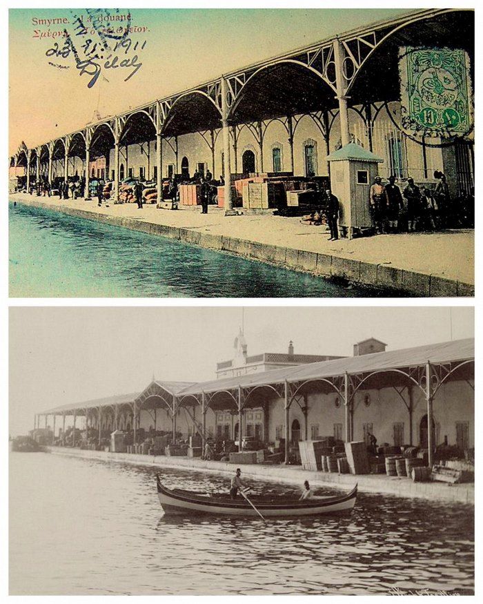 20210108 5ff8b425c14d9