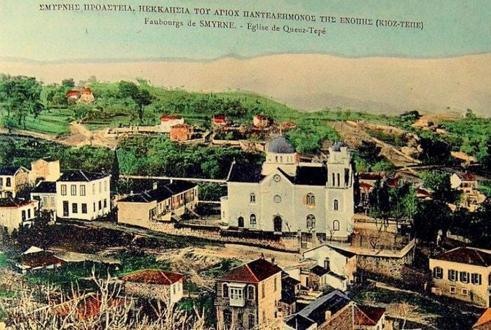 20210108 5ff8b42600f11