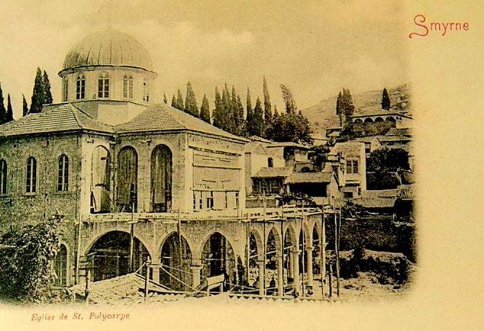 20210108 5ff8b4260d477