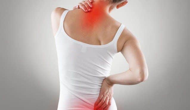 20210111 5ffc0307815a0