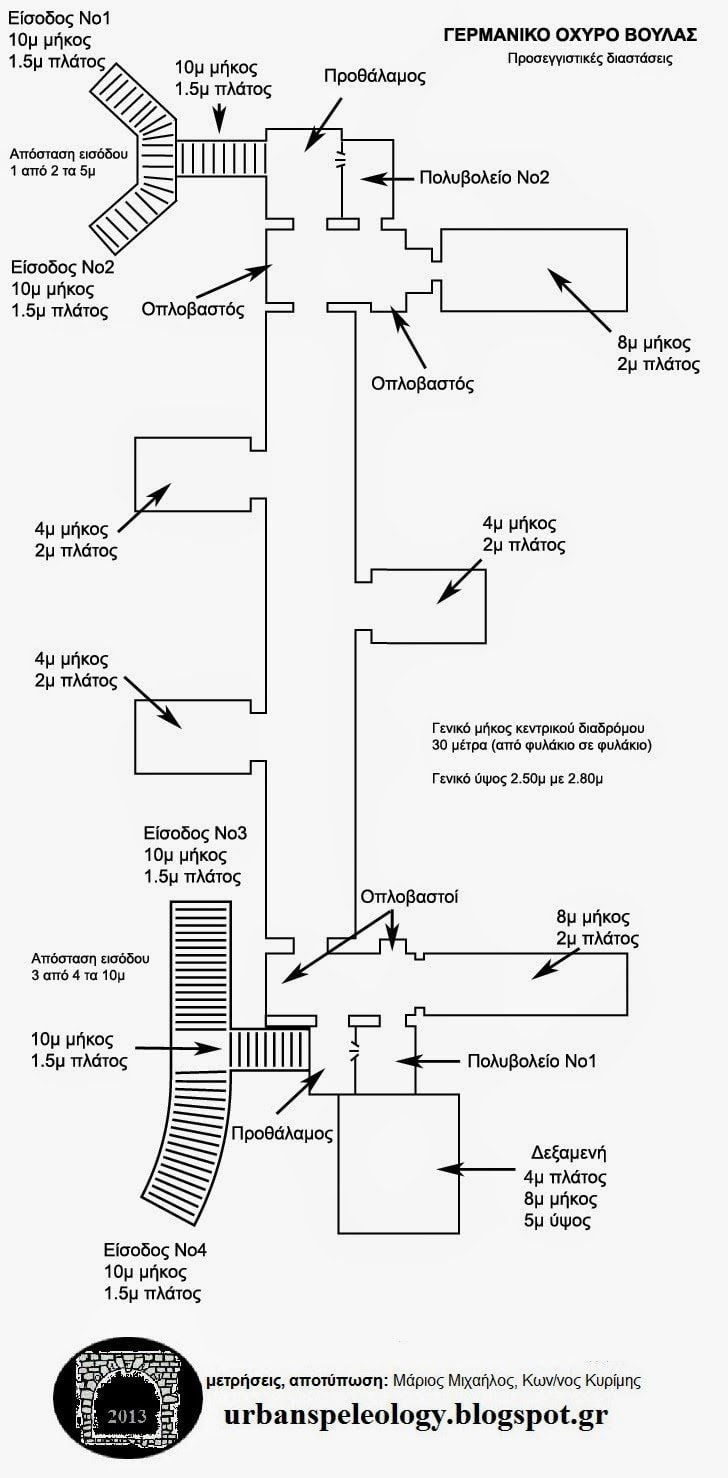 20220228 621d1b23215c5