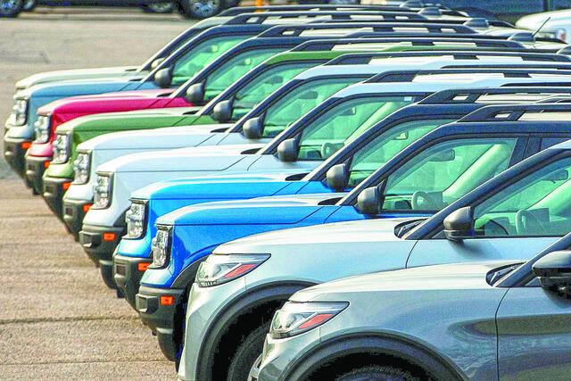 2025 03 14t002028z 548960636 rc2ecdaxzky4 rtrmadp 3 usa trump tariffs canada