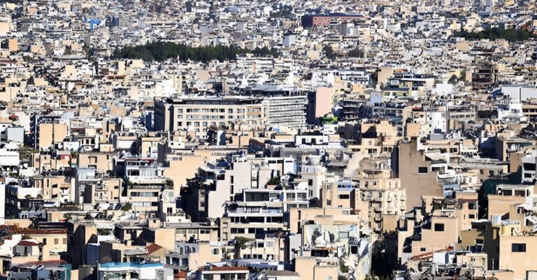 Έως 90% επιδότηση για ανακαίνιση παλαιών κατοικιών: Πότε ξεκινάει – Ποιους αφορά