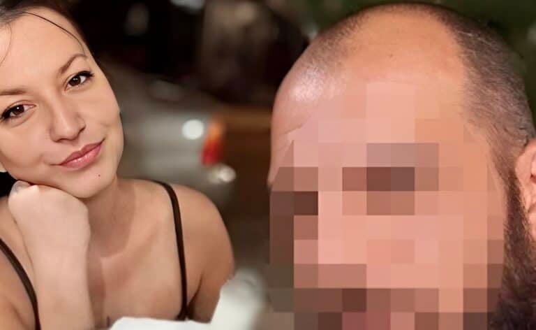 Μαθεύτηκε όλη η αλήθεια για τον τραγικό «διπλό» θάνατο της 31χρονης εγκύου στον Κολωνό – Φpίκη με το ουρλιαχτό που ακούστηκε