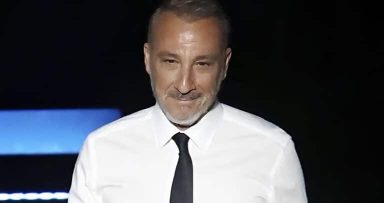 Μίνως Μάτσας: Σπάνια φωτογραφία με τα δίδυμα παιδιά του – «Η ομάδα είναι έτοιμη» έγραψε στο περιθώριο της διαμάχης με την Όλγα Κεφαλογιάννη