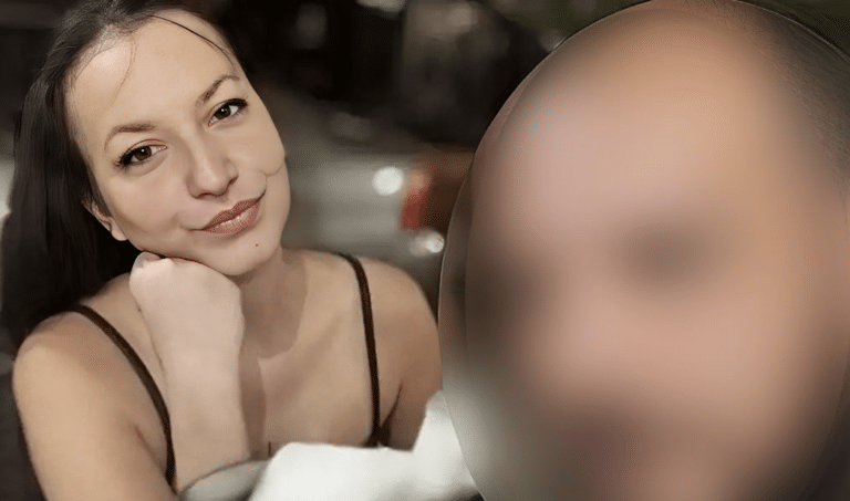 Μεγάλη ανατροπή με την νεκρή 31χρονη στον Κολωνό – Δεν ήταν έγκυος – Μαθεύτηκε όλη η αλήθεια