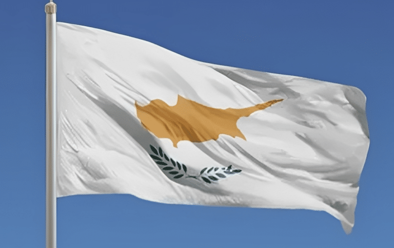 Κύπρος: «Φτιάξε το δικό σου σακίδιο έκτακτης ανάγκης» – Οι οδηγίες προς τους πολίτες