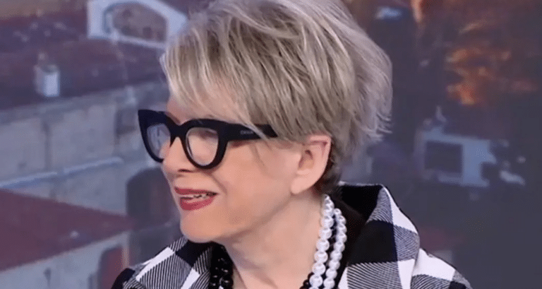 Ακρίτα: «Είμαστε με το Ιράν και κάθε χώρα που υφίσταται εισβολή από ξένη χώρα»