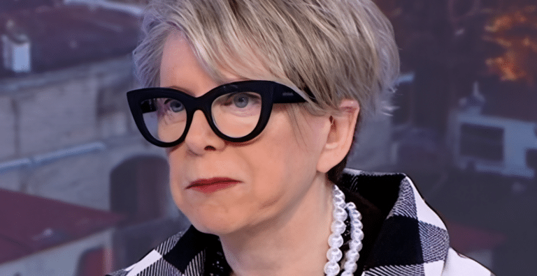 Ακρίτα: «Έχουν ξεσκίσει τις Ελληνίδες στο Ντουμπάι, κινδυνεύει η ζωή τους»