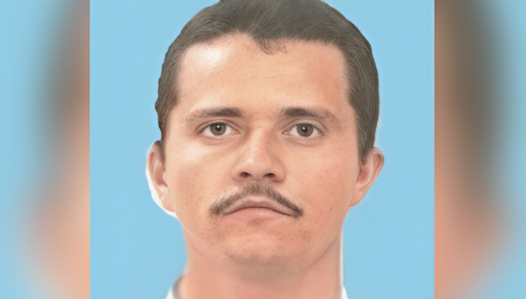 Σε χρυσό φέρετρο θάφτηκε ο διαβόητος Μεξικανός βαρόνος ναρκωτικών, El Mencho