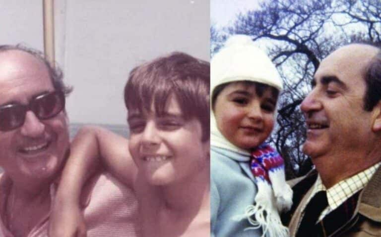 Κυριάκος Μητσοτάκης: Γενέθλια έχει σήμερα ο πρωθυπουργός – Σπάνιες φωτογραφίες από το άλμπουμ της ζωής του